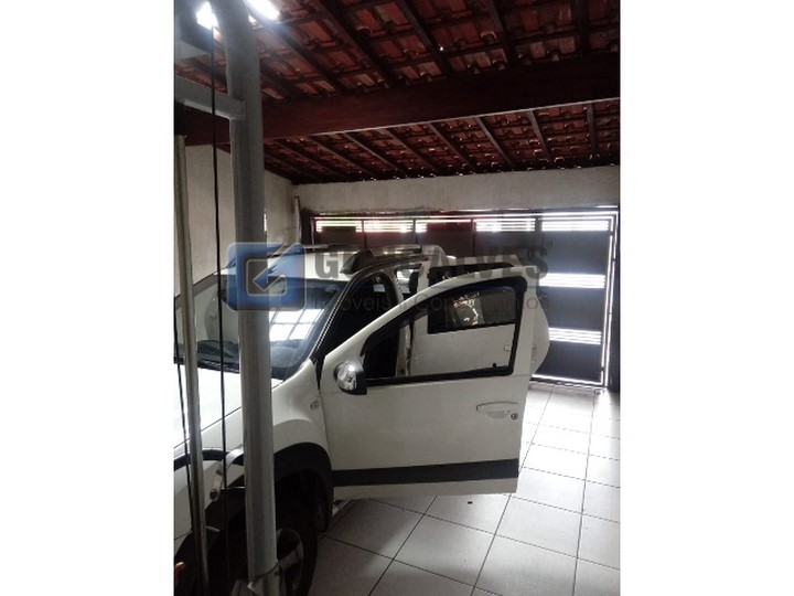 154, Sobrado, à venda, à venda, 750.000,00,Nova Petrópolis, São Bernardo do Campo,3 quartos: A (50)