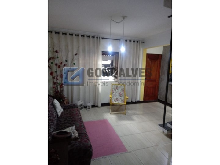 154, Sobrado, à venda, à venda, 750.000,00,Nova Petrópolis, São Bernardo do Campo,3 quartos: A (51)