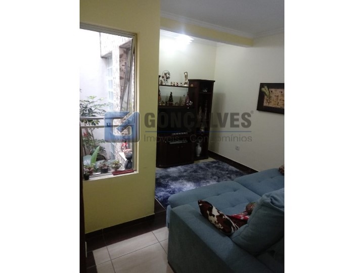 154, Sobrado, à venda, à venda, 750.000,00,Nova Petrópolis, São Bernardo do Campo,3 quartos: A (52)