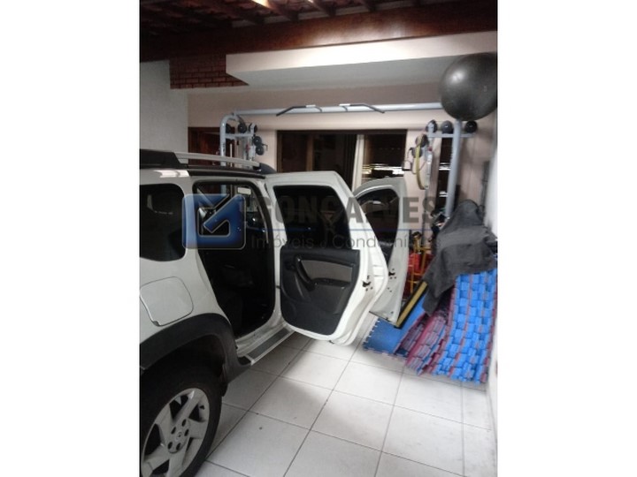 154, Sobrado, à venda, à venda, 750.000,00,Nova Petrópolis, São Bernardo do Campo,3 quartos: A (53)