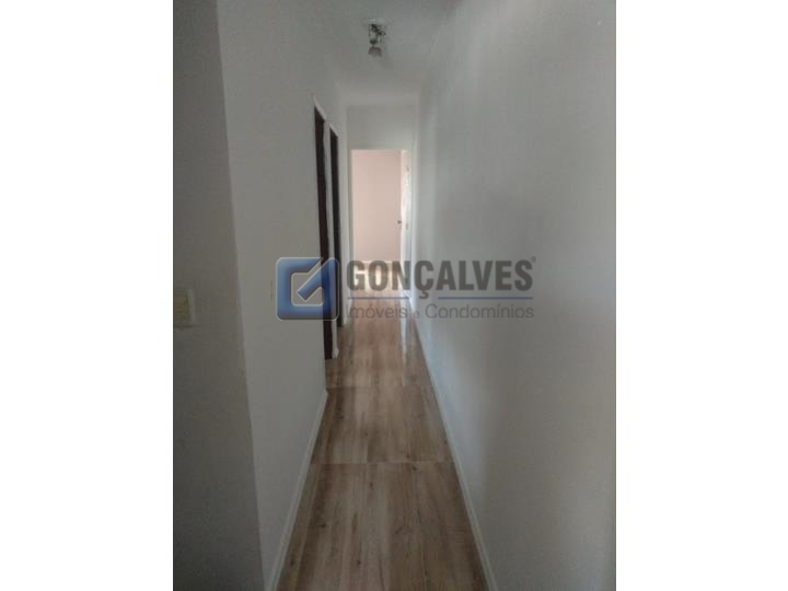 154, Sobrado, à venda, à venda, 750.000,00,Nova Petrópolis, São Bernardo do Campo,3 quartos: B (30)