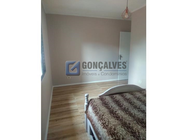 154, Sobrado, à venda, à venda, 750.000,00,Nova Petrópolis, São Bernardo do Campo,3 quartos: B (31)