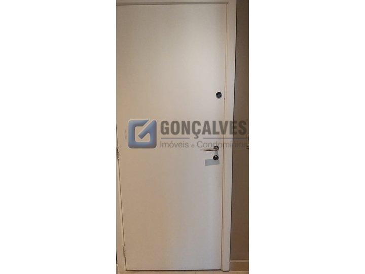 1540, Sala, à venda, à venda, 360.000,00,Centro, São Bernardo do Campo,: A (20)