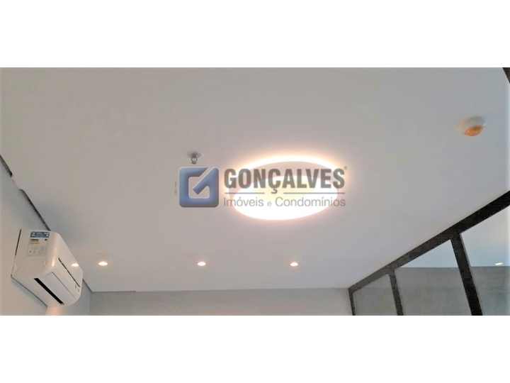 1540, Sala, à venda, à venda, 360.000,00,Centro, São Bernardo do Campo,: A (21)