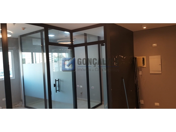 1540, Sala, à venda, à venda, 360.000,00,Centro, São Bernardo do Campo,: A (24)