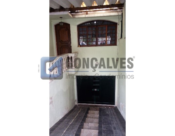 1542, Sobrado, à venda, à venda, 480.000,00,Rudge Ramos, São Bernardo do Campo,2 quartos: 20171006_153504