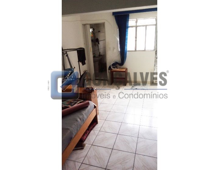 1542, Sobrado, à venda, à venda, 480.000,00,Rudge Ramos, São Bernardo do Campo,2 quartos: 20171006_153747