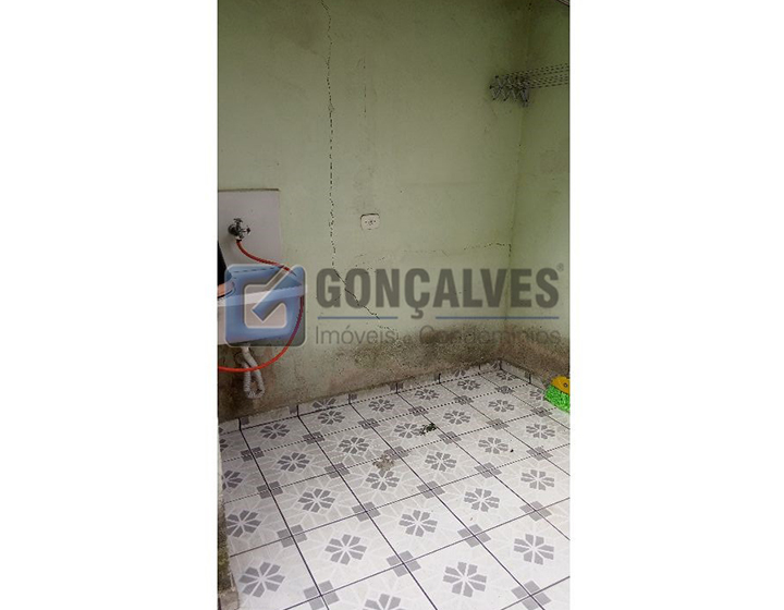 1542, Sobrado, à venda, à venda, 480.000,00,Rudge Ramos, São Bernardo do Campo,2 quartos: 20171006_153802