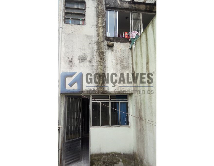 1542, Sobrado, à venda, à venda, 480.000,00,Rudge Ramos, São Bernardo do Campo,2 quartos: 20171006_153808