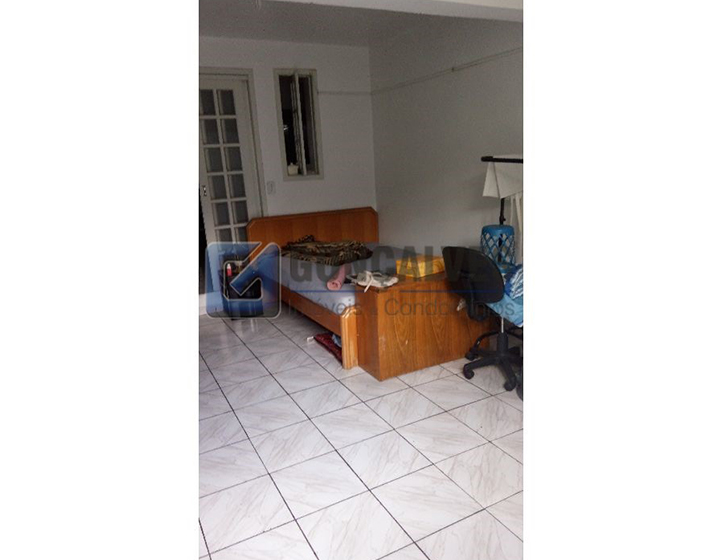 1542, Sobrado, à venda, à venda, 480.000,00,Rudge Ramos, São Bernardo do Campo,2 quartos: 20171006_153818