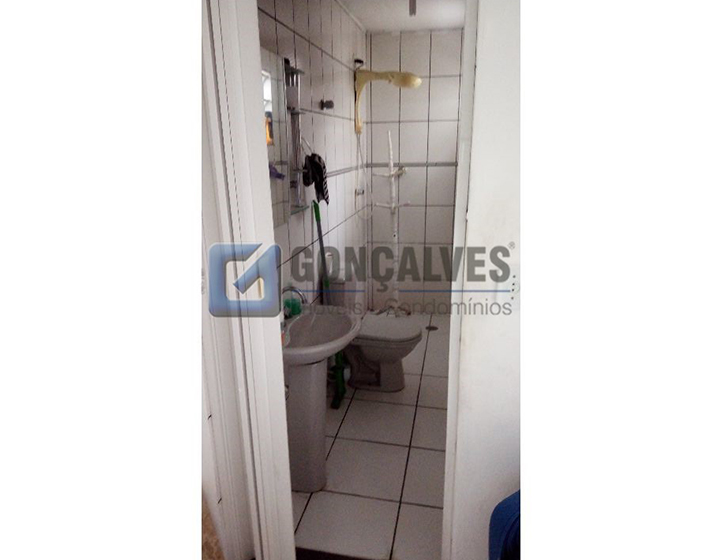 1542, Sobrado, à venda, à venda, 480.000,00,Rudge Ramos, São Bernardo do Campo,2 quartos: 20171006_153838