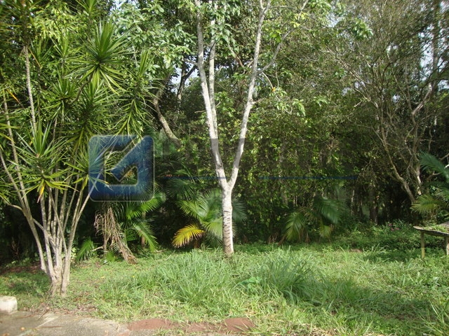 1543, Terreno, à venda, à venda, 1.600.000,00,Batistini, São Bernardo do Campo,: F98520A