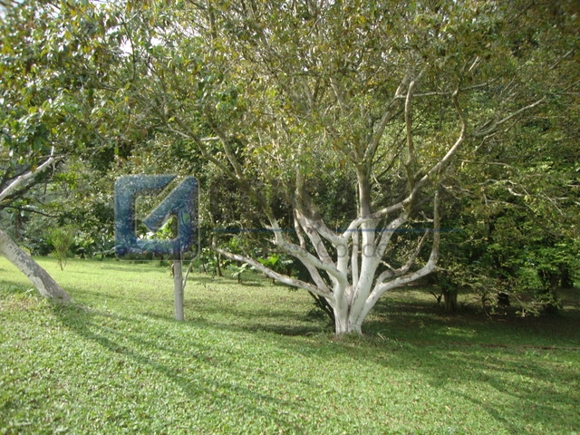 1543, Terreno, à venda, à venda, 1.600.000,00,Batistini, São Bernardo do Campo,: F98520D