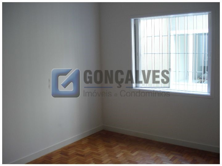 1546, Casa, à venda, à venda, 1.177.000,00,Jardim do Mar, São Bernardo do Campo,5 quartos: Foto 12 - Dormitório 2