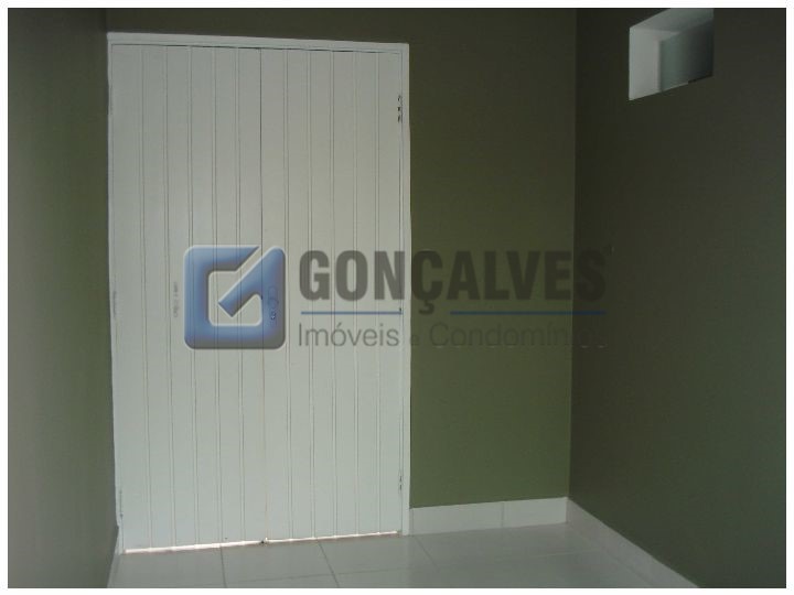 1546, Casa, à venda, à venda, 1.177.000,00,Jardim do Mar, São Bernardo do Campo,5 quartos: Foto 14 - Hall