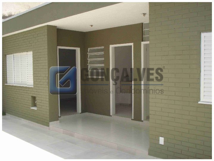 1546, Casa, à venda, à venda, 1.177.000,00,Jardim do Mar, São Bernardo do Campo,5 quartos: Foto 16 - Edícula