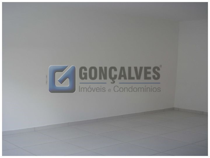 1546, Casa, à venda, à venda, 1.177.000,00,Jardim do Mar, São Bernardo do Campo,5 quartos: Foto 17 - Dormitório Edícula 1