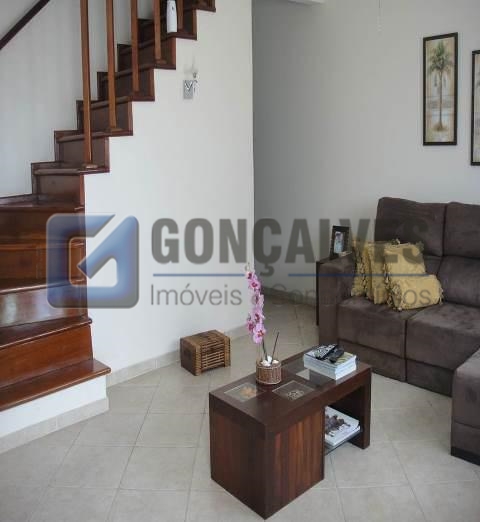 1547, Sobrado, à venda, à venda, 905.000,00,Vila Alzira, Santo André,3 quartos: Imagem11