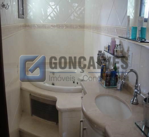 1547, Sobrado, à venda, à venda, 905.000,00,Vila Alzira, Santo André,3 quartos: Imagem21