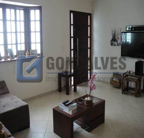 1547, Sobrado, à venda, à venda, 905.000,00,Vila Alzira, Santo André,3 quartos: Imagem12