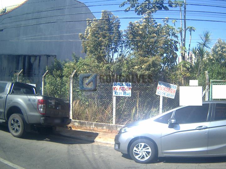 1549, Terreno, à venda, à venda, 850.000,00,Rudge Ramos, São Bernardo do Campo,: (17)