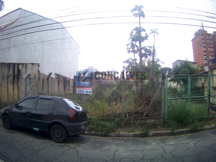 1549, Terreno, à venda, à venda, 850.000,00,Rudge Ramos, São Bernardo do Campo,: (11)