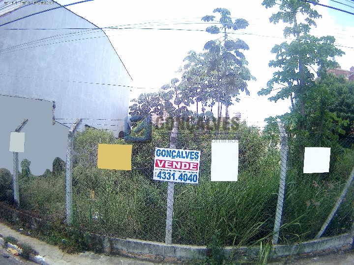1549, Terreno, à venda, à venda, 850.000,00,Rudge Ramos, São Bernardo do Campo,: (19)