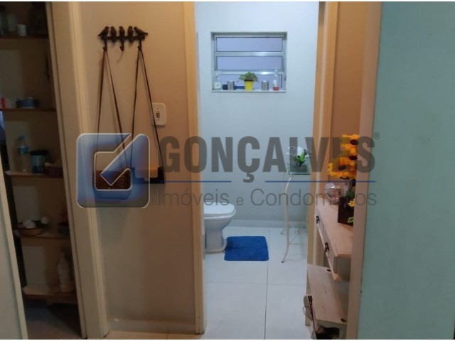 155, Sobrado, à venda, à venda, 795.000,00,ASSUNCAO, São Bernardo do Campo,3 quartos: IMG-20200113-WA0044