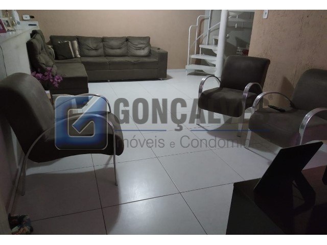 155, Sobrado, à venda, à venda, 795.000,00,ASSUNCAO, São Bernardo do Campo,3 quartos: IMG-20200113-WA0045