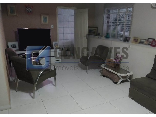155, Sobrado, à venda, à venda, 795.000,00,ASSUNCAO, São Bernardo do Campo,3 quartos: IMG-20200113-WA0046