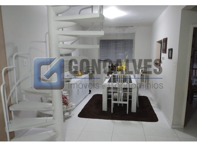 155, Sobrado, à venda, à venda, 795.000,00,ASSUNCAO, São Bernardo do Campo,3 quartos: IMG-20200113-WA0047