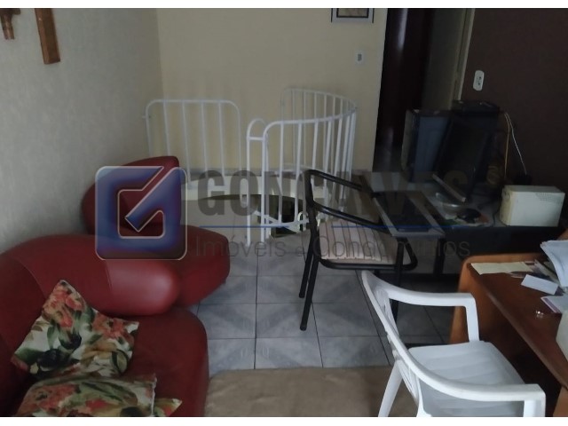 155, Sobrado, à venda, à venda, 795.000,00,ASSUNCAO, São Bernardo do Campo,3 quartos: IMG-20200113-WA0052