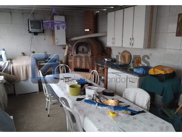 155, Sobrado, à venda, à venda, 795.000,00,ASSUNCAO, São Bernardo do Campo,3 quartos: IMG-20200113-WA0067