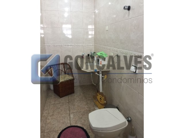 1550, Sobrado, à venda, à venda, 905.000,00,Jardim Santo Antônio, Santo André,3 quartos: 0408ef3e-1a80-46fd-a9a1-51695a9b099f