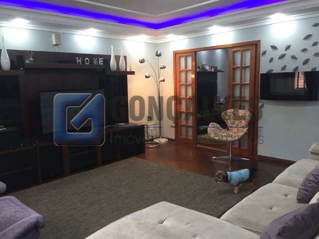 1550, Sobrado, à venda, à venda, 905.000,00,Jardim Santo Antônio, Santo André,3 quartos: 07ee495e-3a94-4eff-a56a-4191e3beb54a