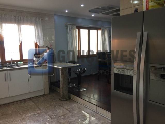 1550, Sobrado, à venda, à venda, 905.000,00,Jardim Santo Antônio, Santo André,3 quartos: 080afdfa-4b8b-44ae-b0ae-0918e72439f1