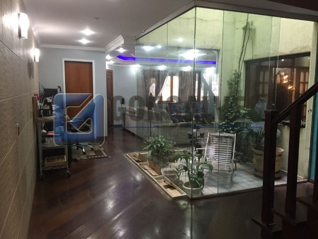 1550, Sobrado, à venda, à venda, 905.000,00,Jardim Santo Antônio, Santo André,3 quartos: 2f3c7750-a381-4401-81f5-b6cac6f458cb