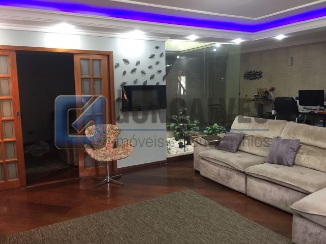 1550, Sobrado, à venda, à venda, 905.000,00,Jardim Santo Antônio, Santo André,3 quartos: 309b8574-f727-47aa-805e-00bc27d36bb8