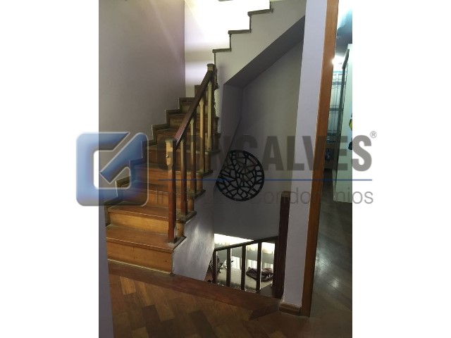 1550, Sobrado, à venda, à venda, 905.000,00,Jardim Santo Antônio, Santo André,3 quartos: 4643f2d6-7b1c-4287-826d-5023a90d63ac