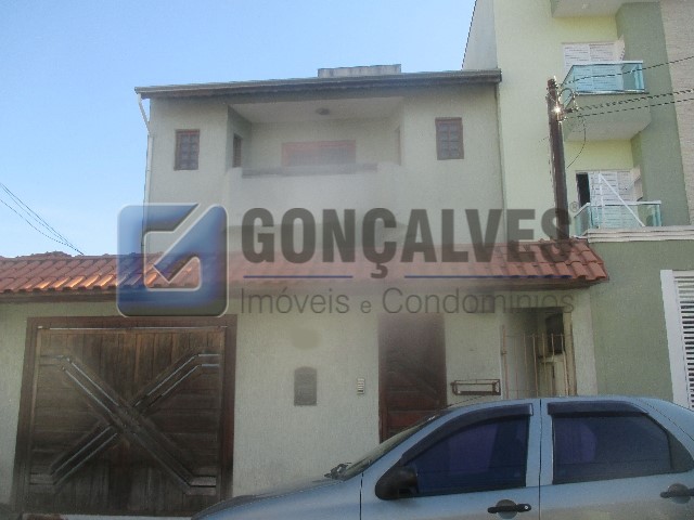 1550, Sobrado, à venda, à venda, 905.000,00,Jardim Santo Antônio, Santo André,3 quartos: IMG_9781