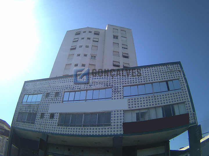 1551, Apartamento, à venda, à venda, 532.000,00,Centro, São Bernardo do Campo,2 quartos: (36)