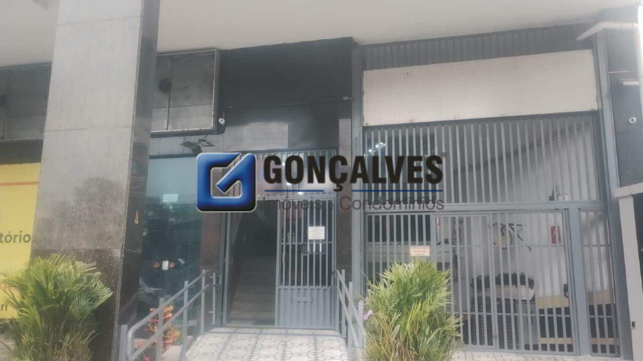 1551, Apartamento, à venda, à venda, 532.000,00,Centro, São Bernardo do Campo,2 quartos: 