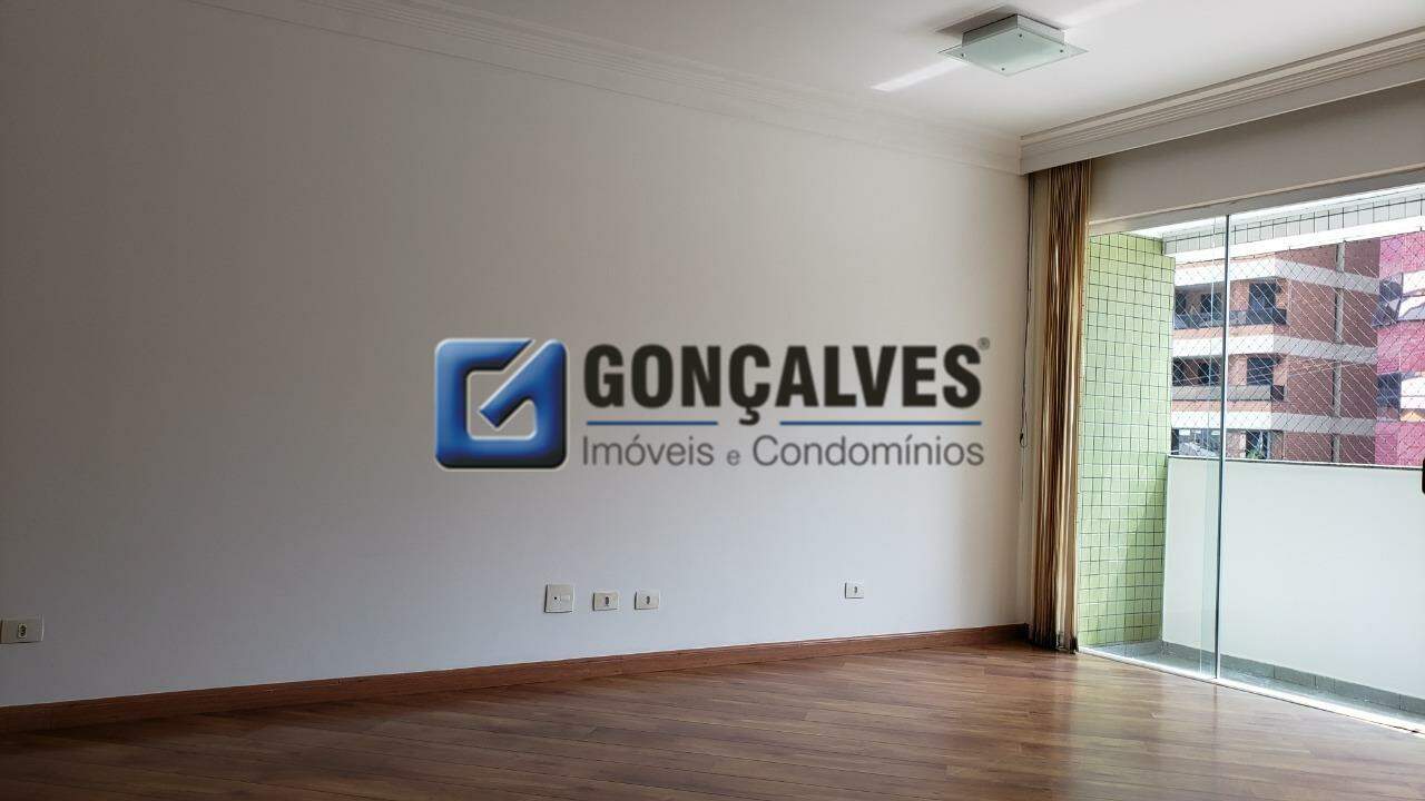1552, Apartamento, à venda, à venda, 1.170.000,00,Centro, São Bernardo do Campo,4 quartos: 
