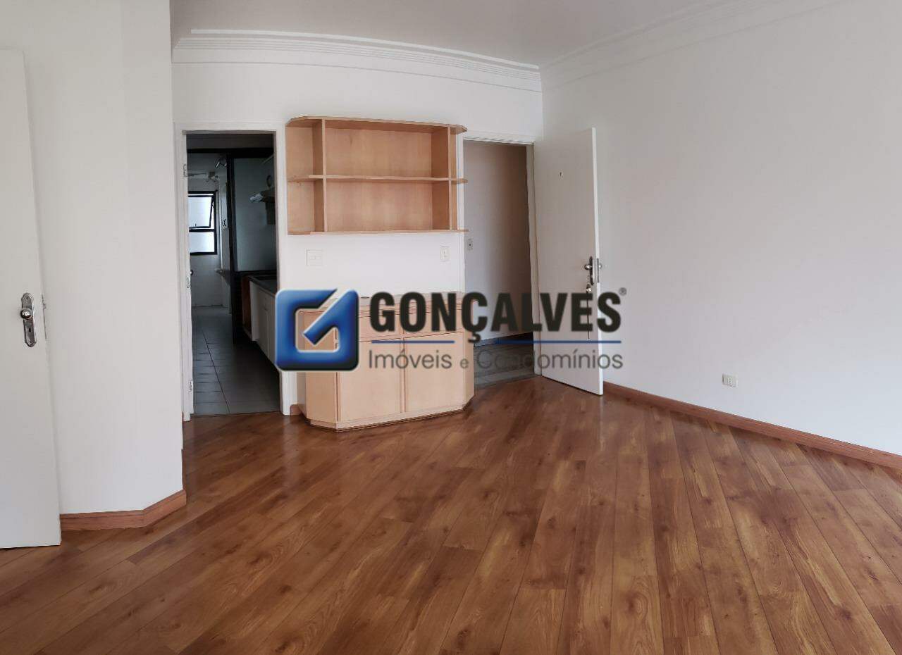 1552, Apartamento, à venda, à venda, 1.170.000,00,Centro, São Bernardo do Campo,4 quartos: 