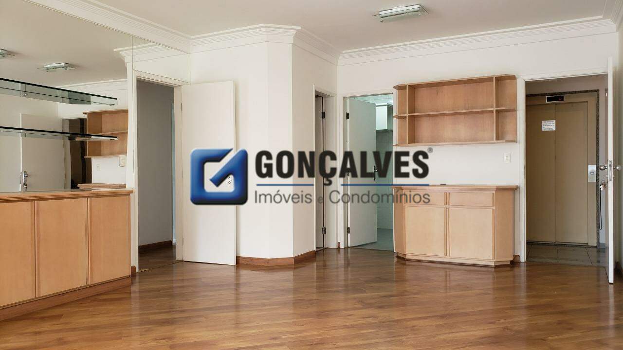 1552, Apartamento, à venda, à venda, 1.170.000,00,Centro, São Bernardo do Campo,4 quartos: 
