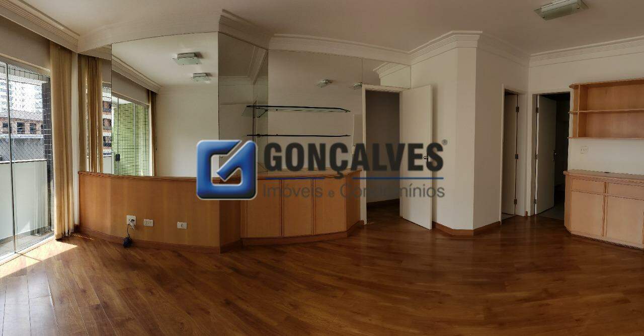 1552, Apartamento, à venda, à venda, 1.170.000,00,Centro, São Bernardo do Campo,4 quartos: 