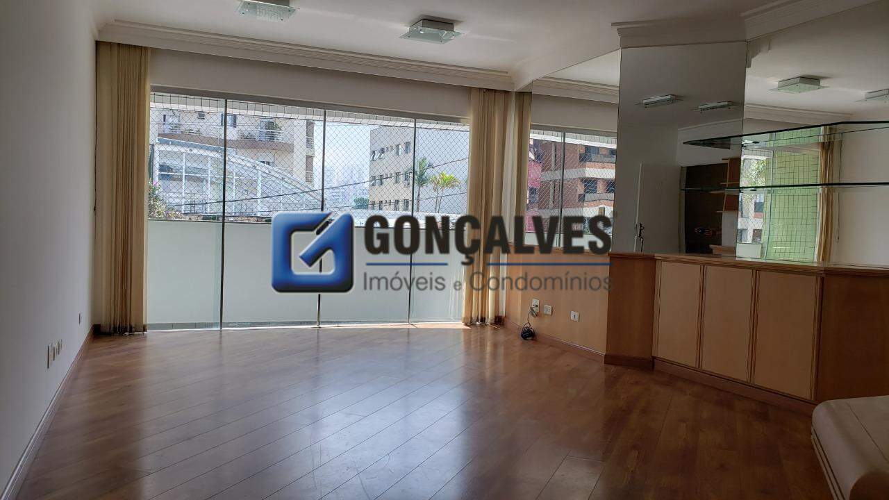1552, Apartamento, à venda, à venda, 1.170.000,00,Centro, São Bernardo do Campo,4 quartos: 