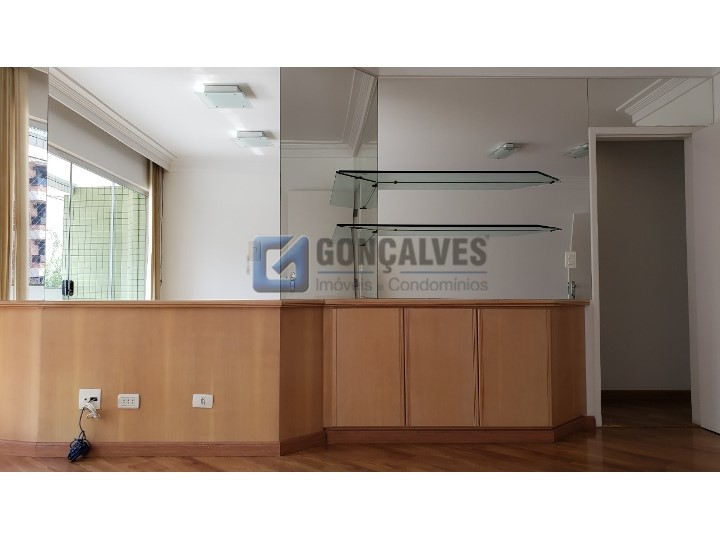 1552, Apartamento, à venda, à venda, 1.170.000,00,Centro, São Bernardo do Campo,4 quartos: IMG-20210114-WA0047