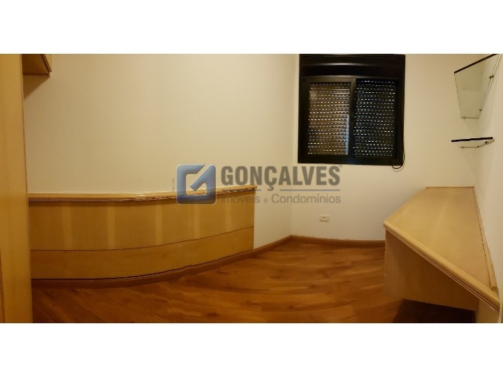 1552, Apartamento, à venda, à venda, 1.170.000,00,Centro, São Bernardo do Campo,4 quartos: IMG-20210114-WA0048