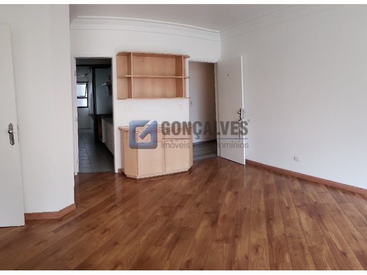 1552, Apartamento, à venda, à venda, 1.170.000,00,Centro, São Bernardo do Campo,4 quartos: IMG-20210114-WA0049